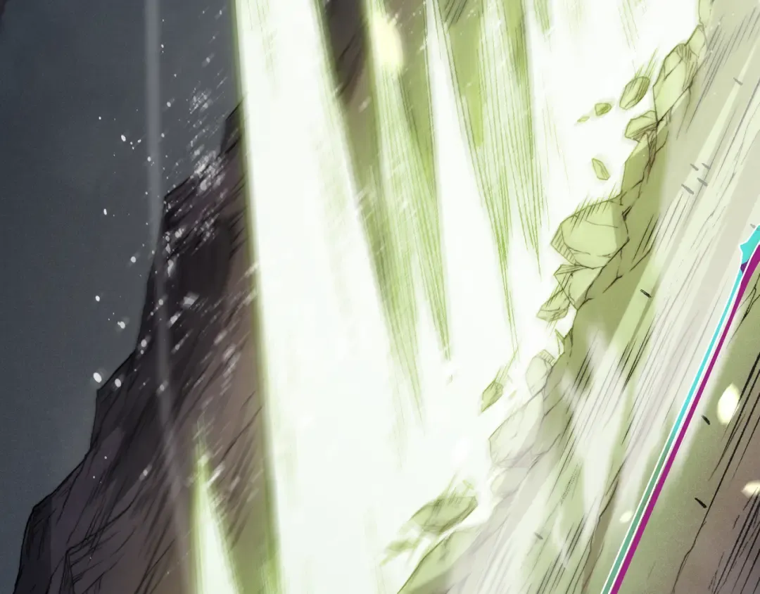 第100话 所向披靡 第50页