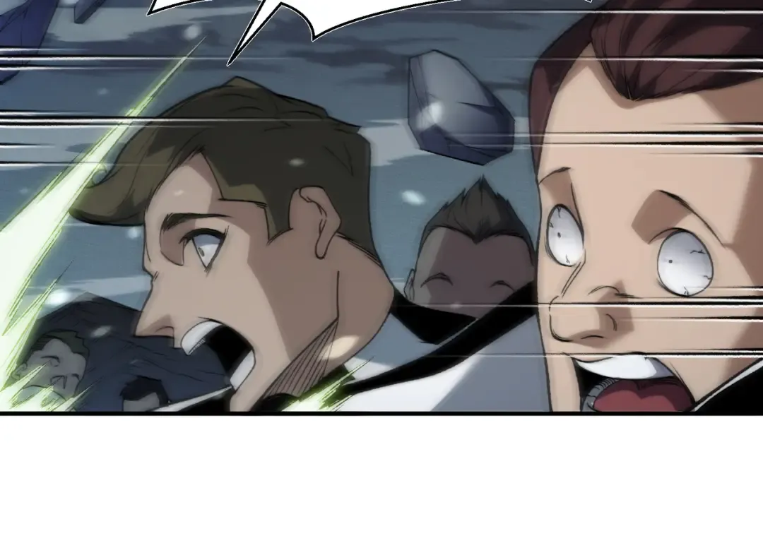 第100话 所向披靡 第53页