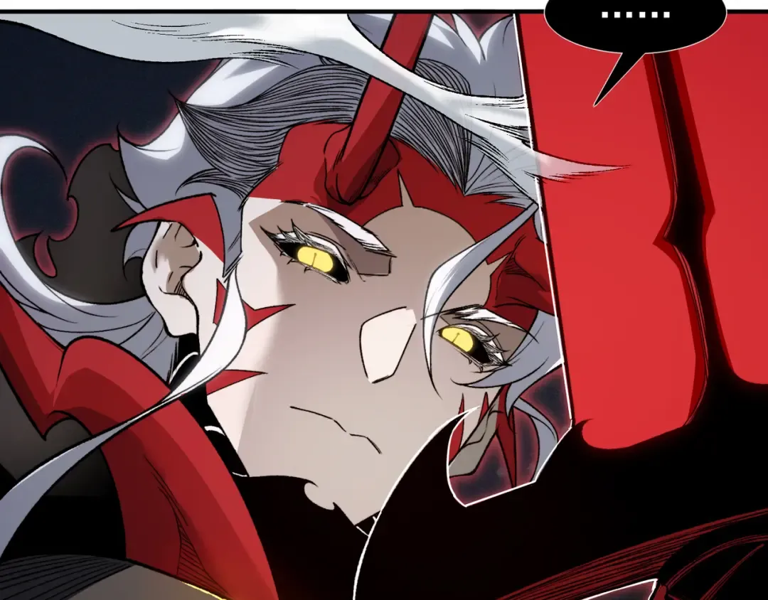 第100话 所向披靡 第55页