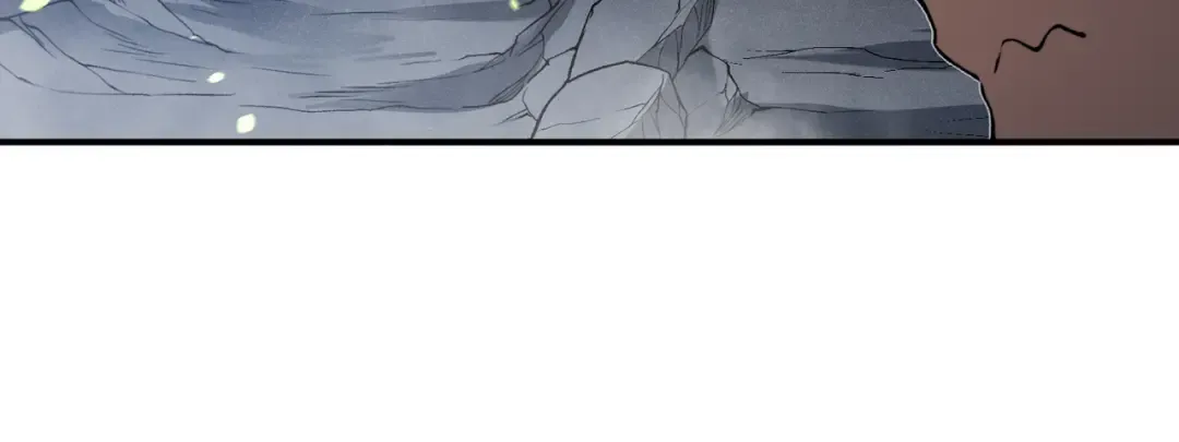 第100话 所向披靡 第64页