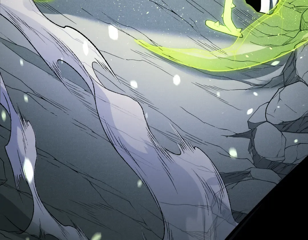 第100话 所向披靡 第67页
