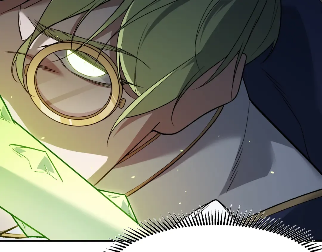 第100话 所向披靡 第69页