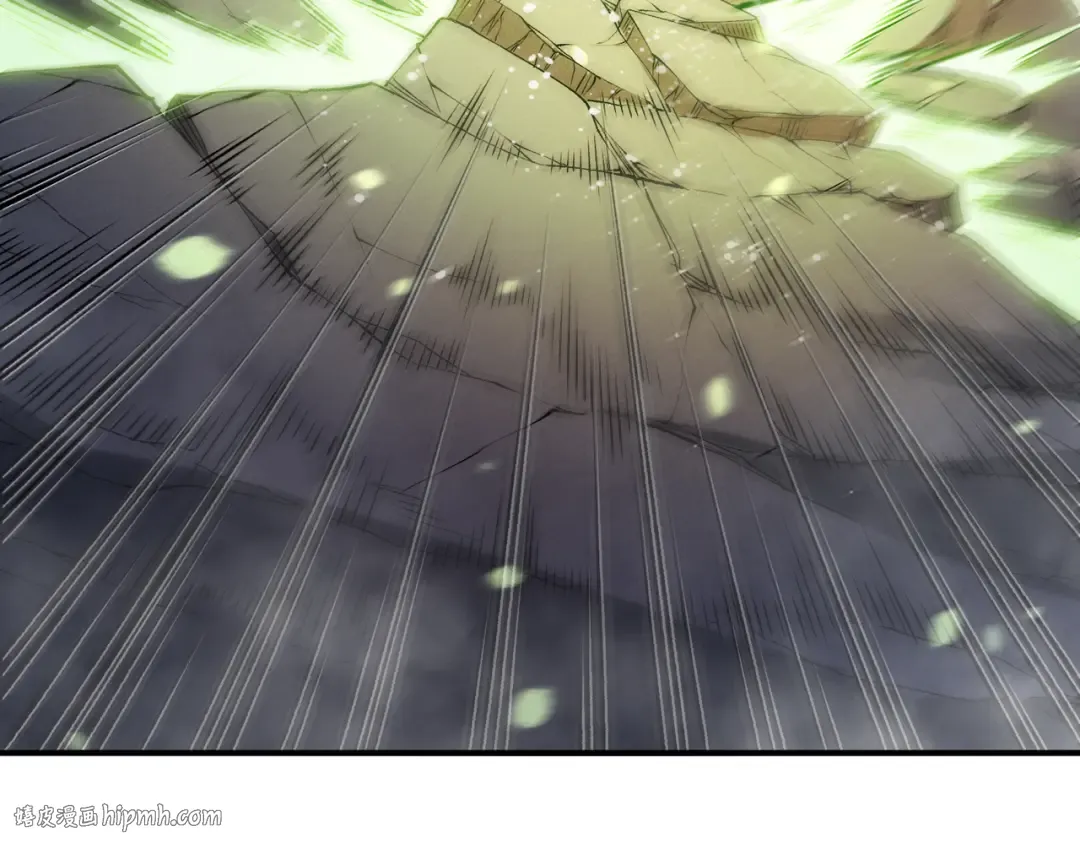 第100话 所向披靡 第80页