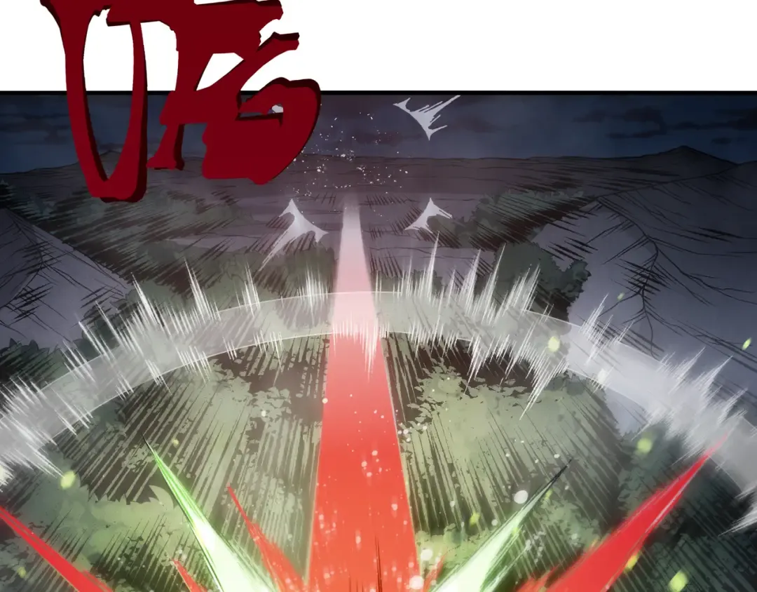 第100话 所向披靡 第85页