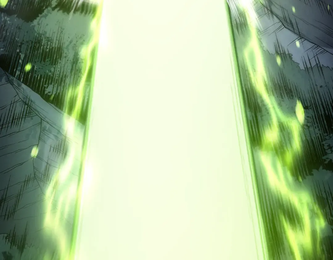 第100话 所向披靡 第87页