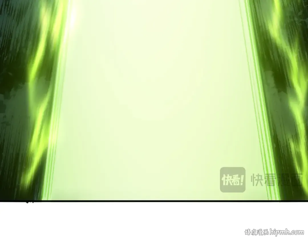 第100话 所向披靡 第88页