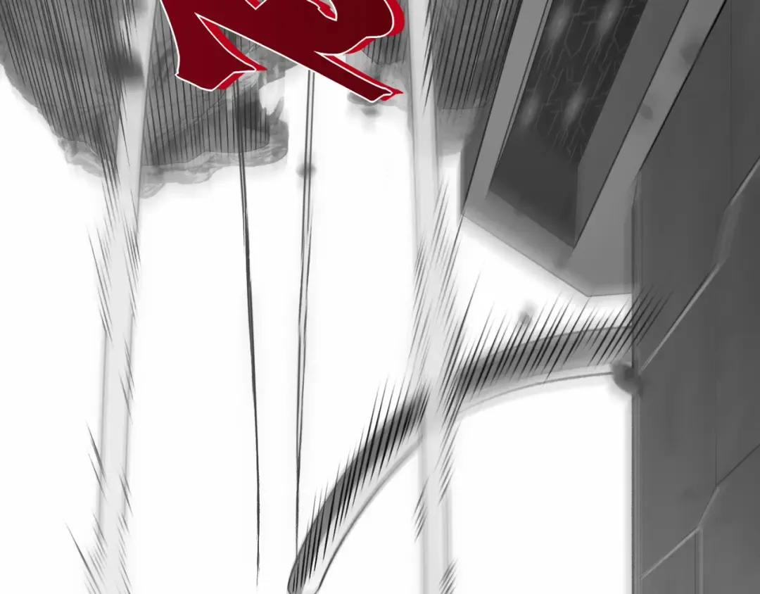 第100话 所向披靡 第109页