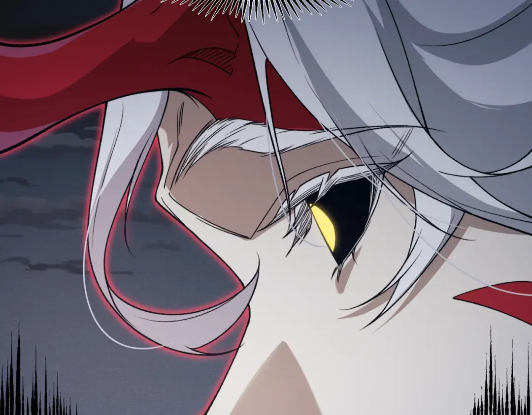 第100话 所向披靡 第127页