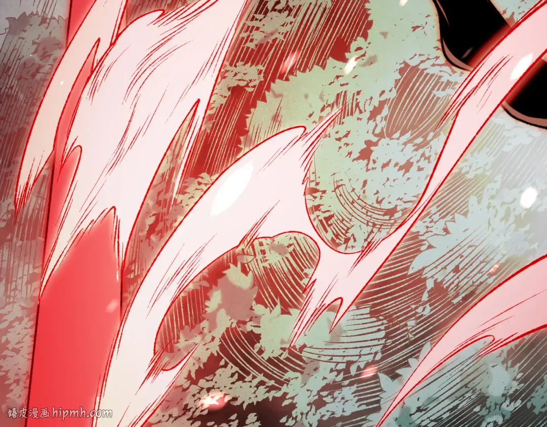 第100话 所向披靡 第144页