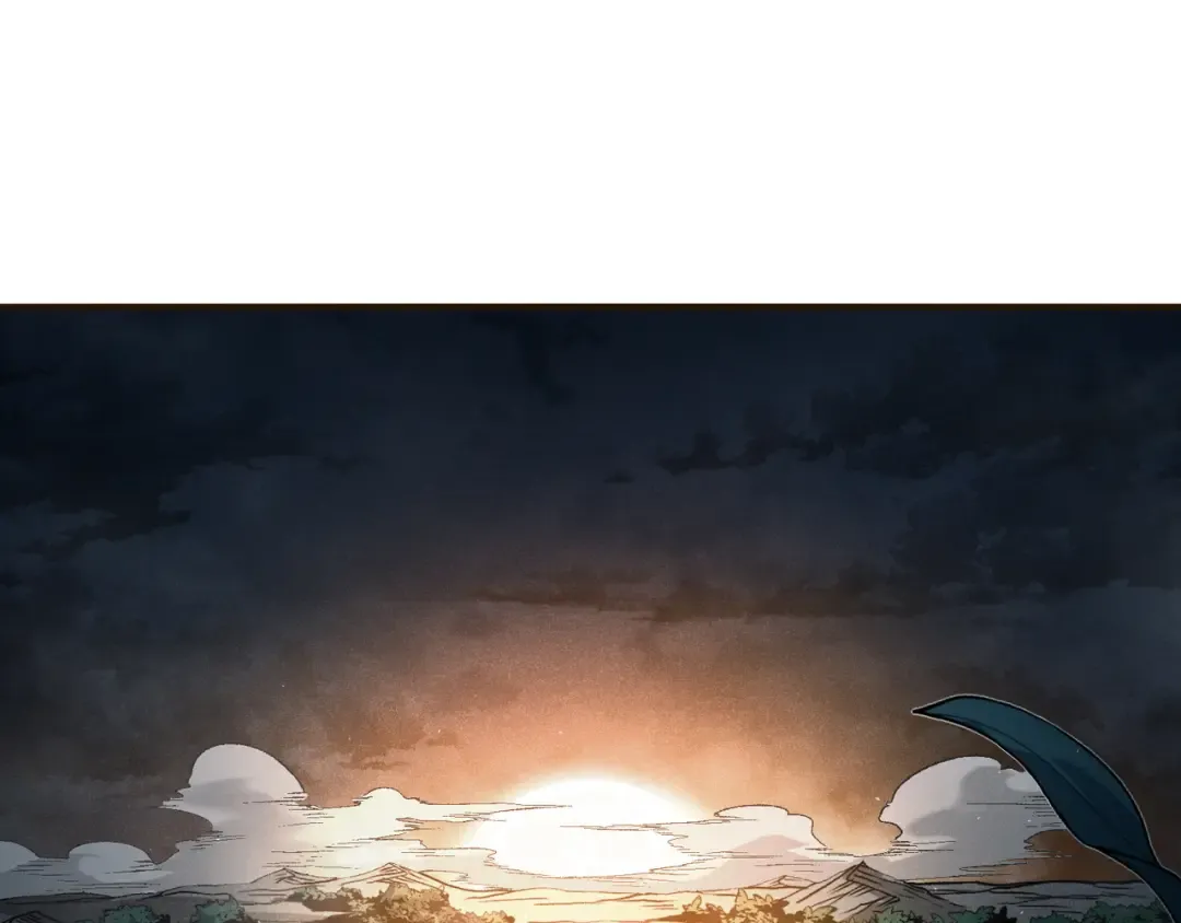 第101话 各自的守护和战斗 第19页