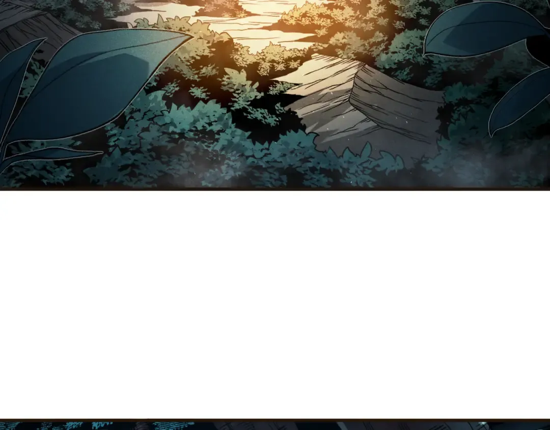 第101话 各自的守护和战斗 第20页