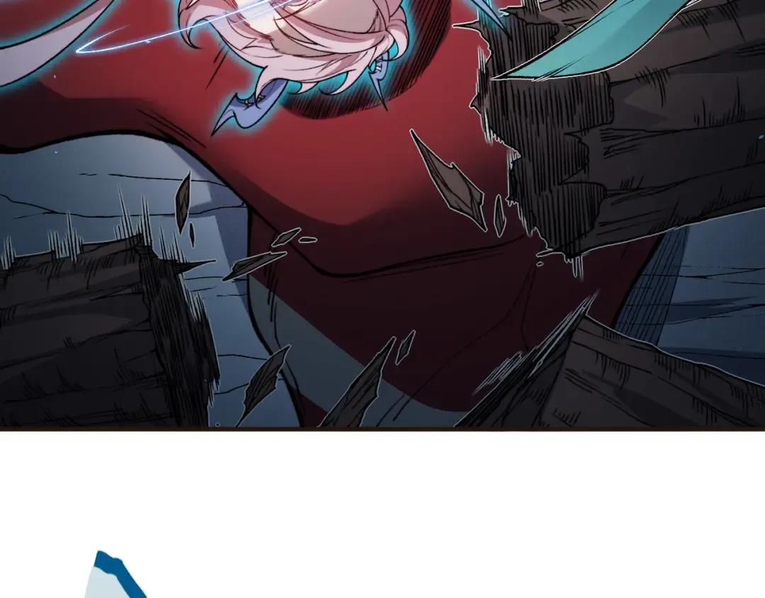 第101话 各自的守护和战斗 第27页