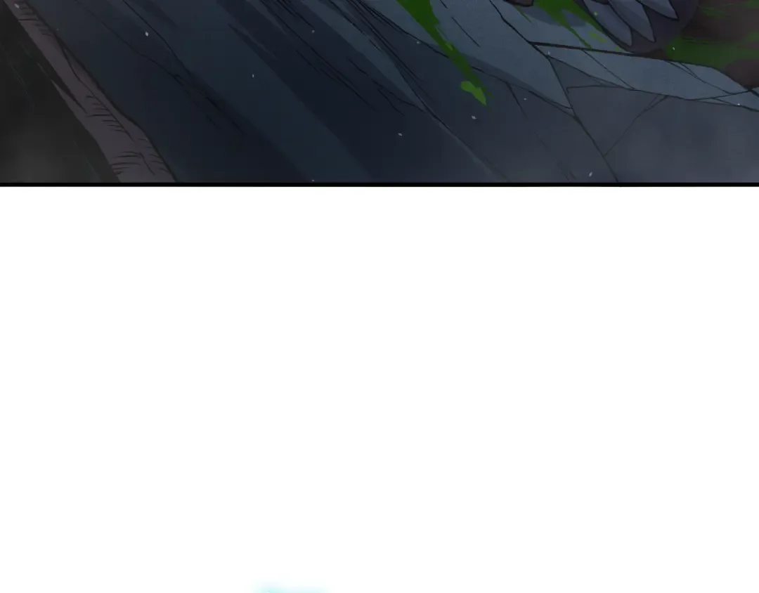 第101话 各自的守护和战斗 第38页