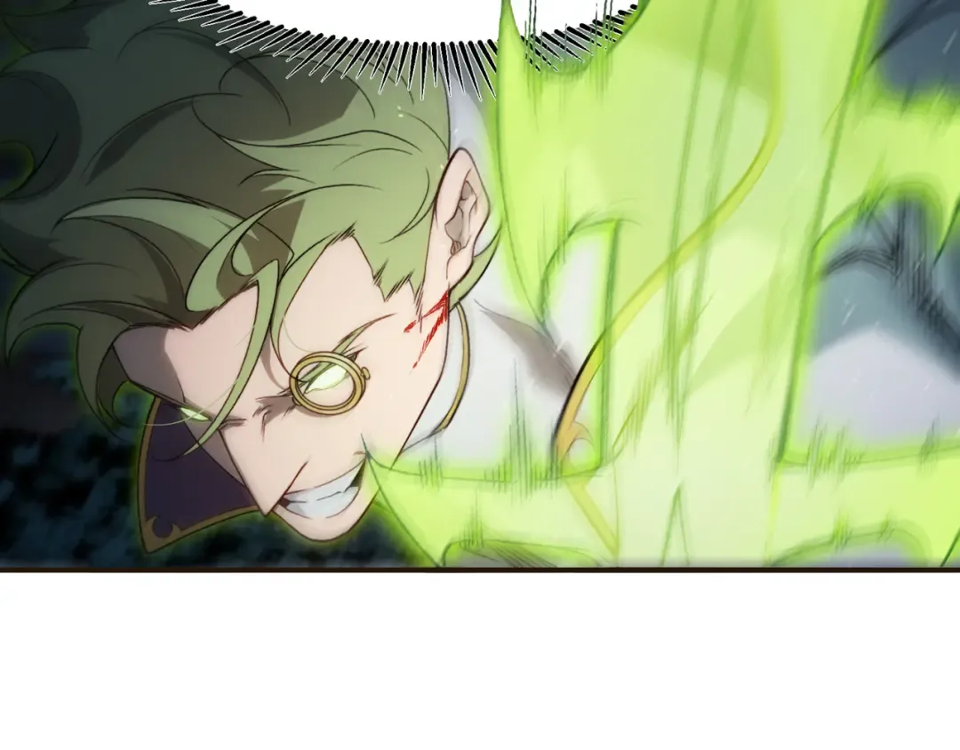 第101话 各自的守护和战斗 第63页