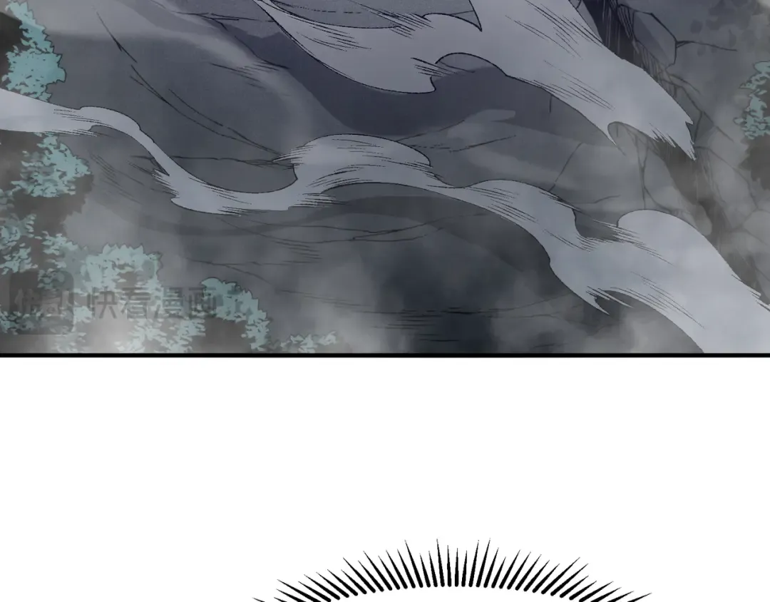 第101话 各自的守护和战斗 第130页
