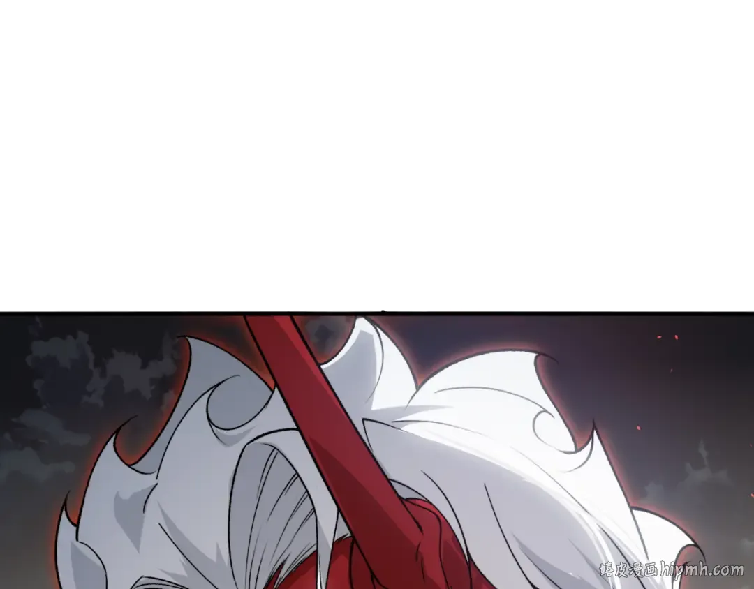 第102话 恐怖的恶魔豪杰 第16页
