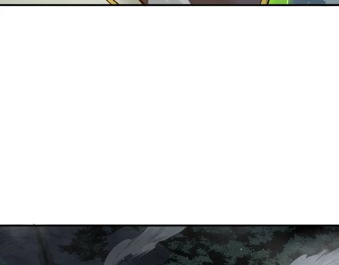 第102话 恐怖的恶魔豪杰 第55页