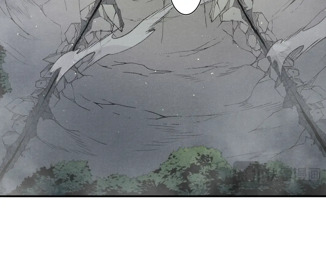 第102话 恐怖的恶魔豪杰 第58页