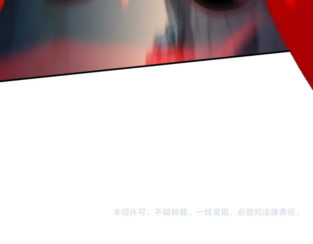 第102话 恐怖的恶魔豪杰 第157页