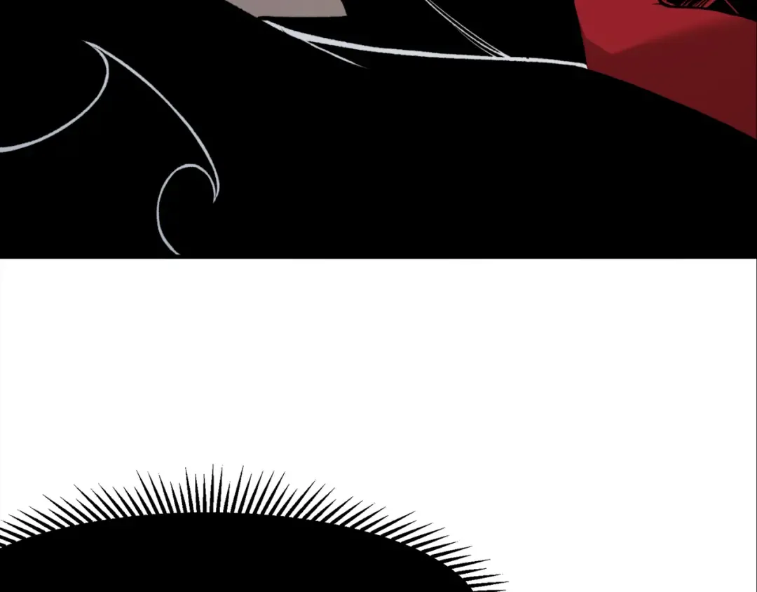 第103话 月夜下的女战士 第2页