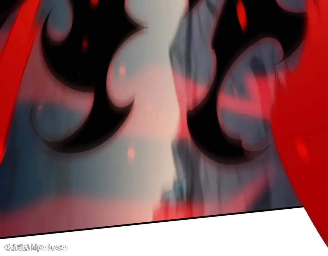 第103话 月夜下的女战士 第8页