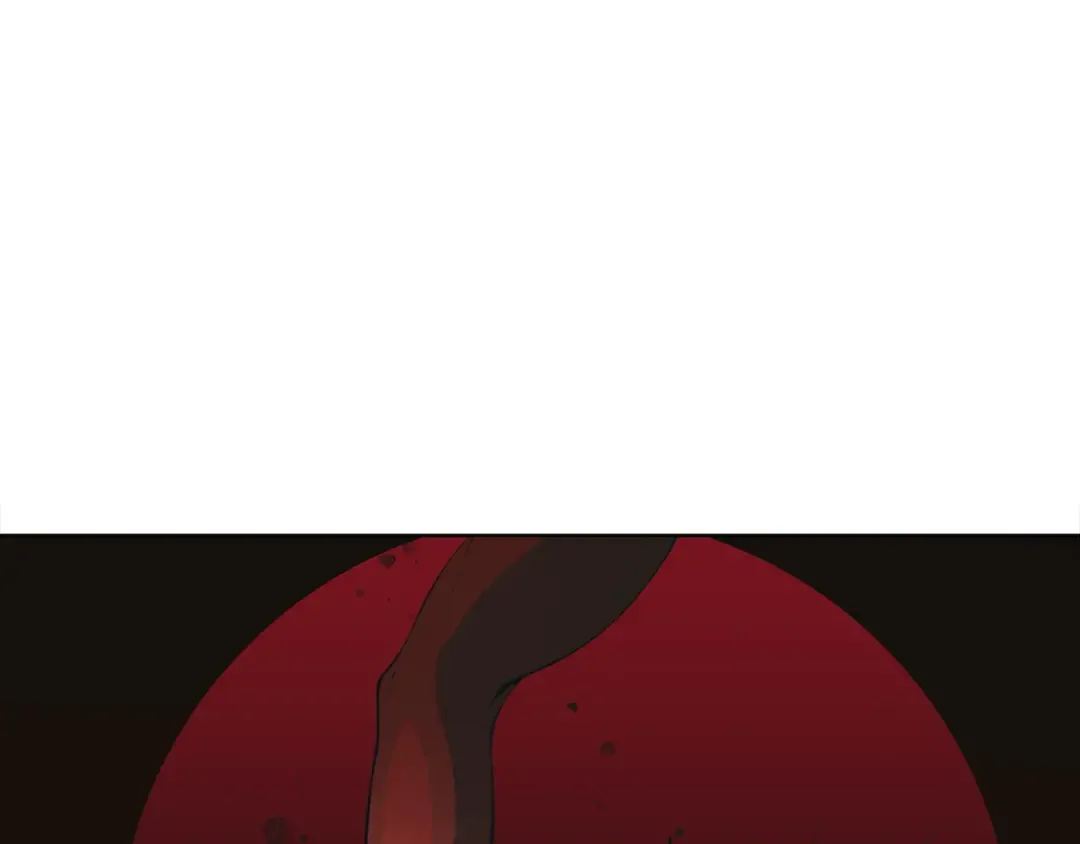 第103话 月夜下的女战士 第9页