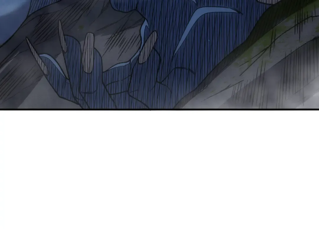 第103话 月夜下的女战士 第27页