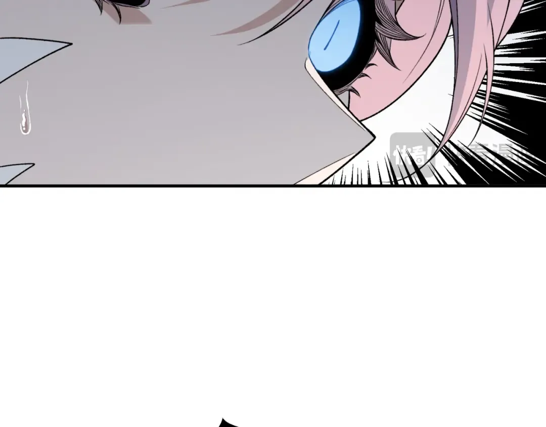 第103话 月夜下的女战士 第36页