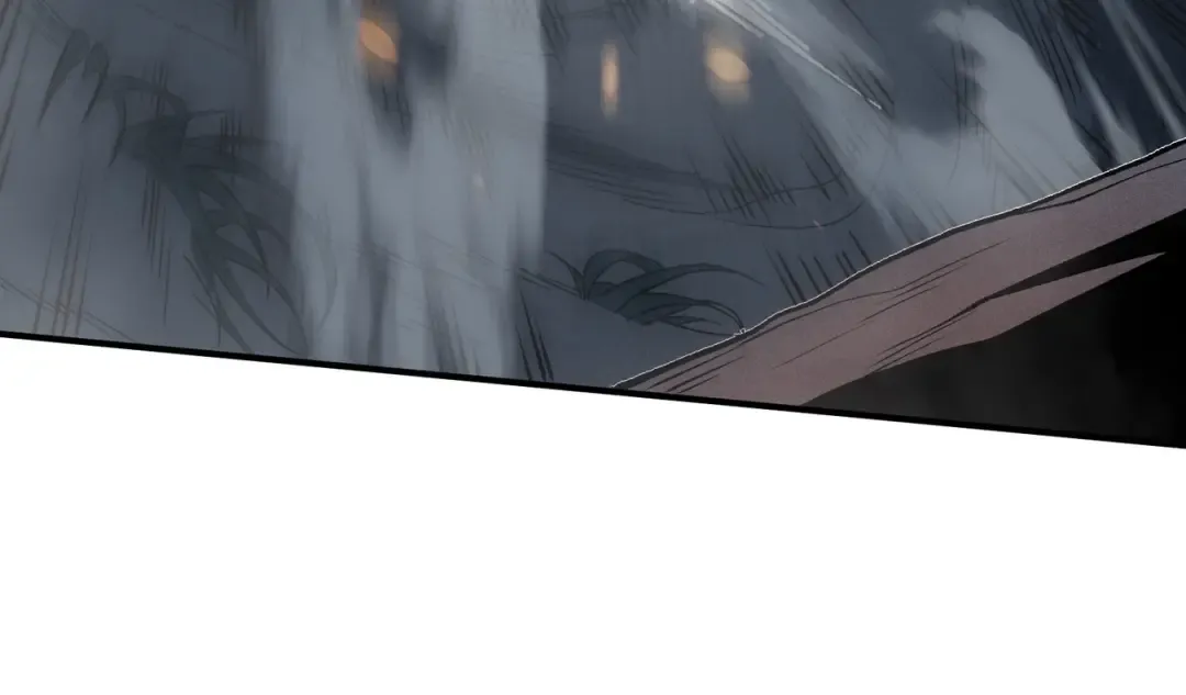 第103话 月夜下的女战士 第85页