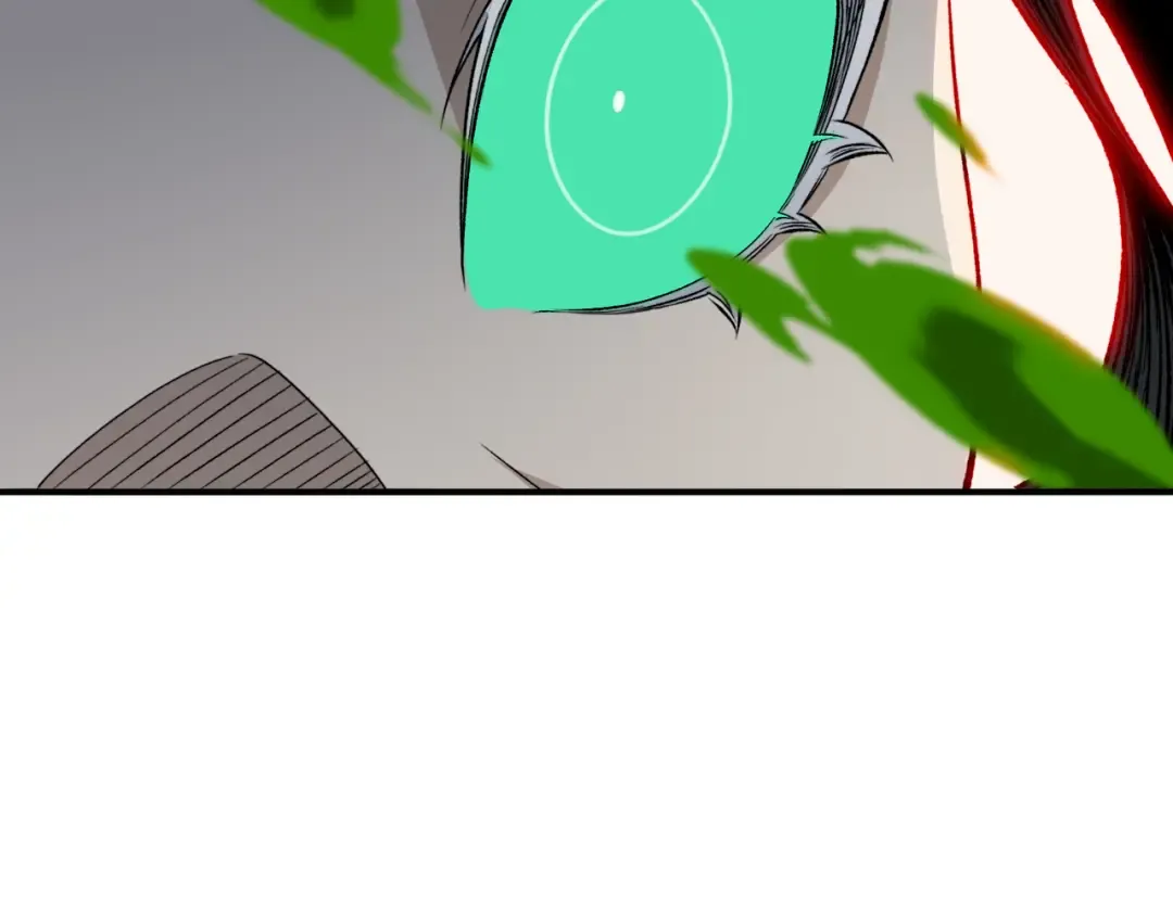 第103话 月夜下的女战士 第111页