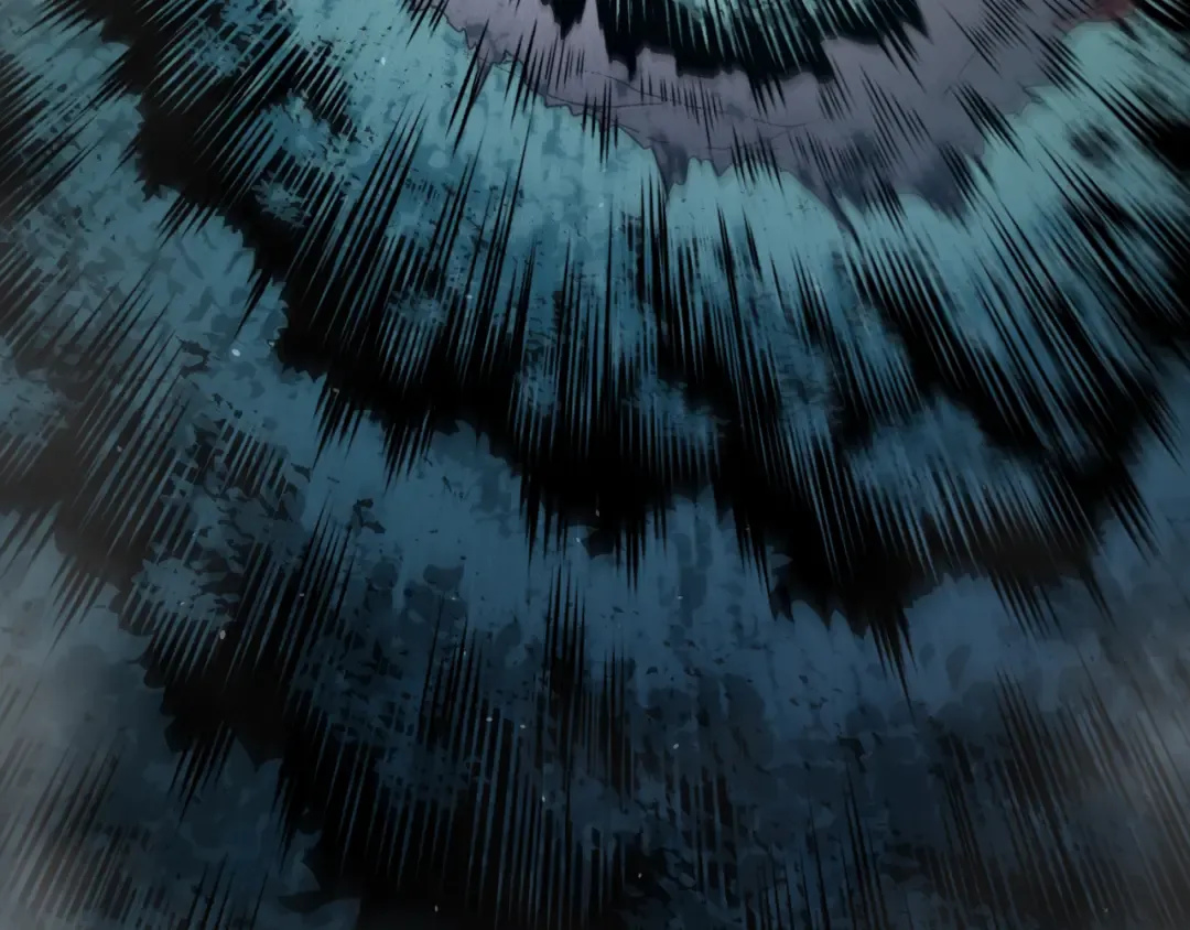 第103话 月夜下的女战士 第116页