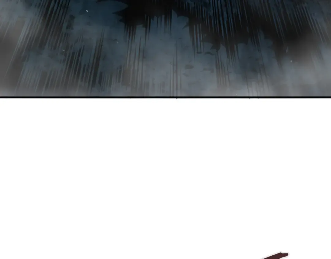 第103话 月夜下的女战士 第117页