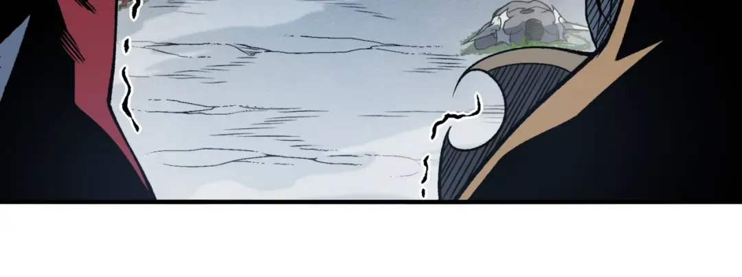 第103话 月夜下的女战士 第136页