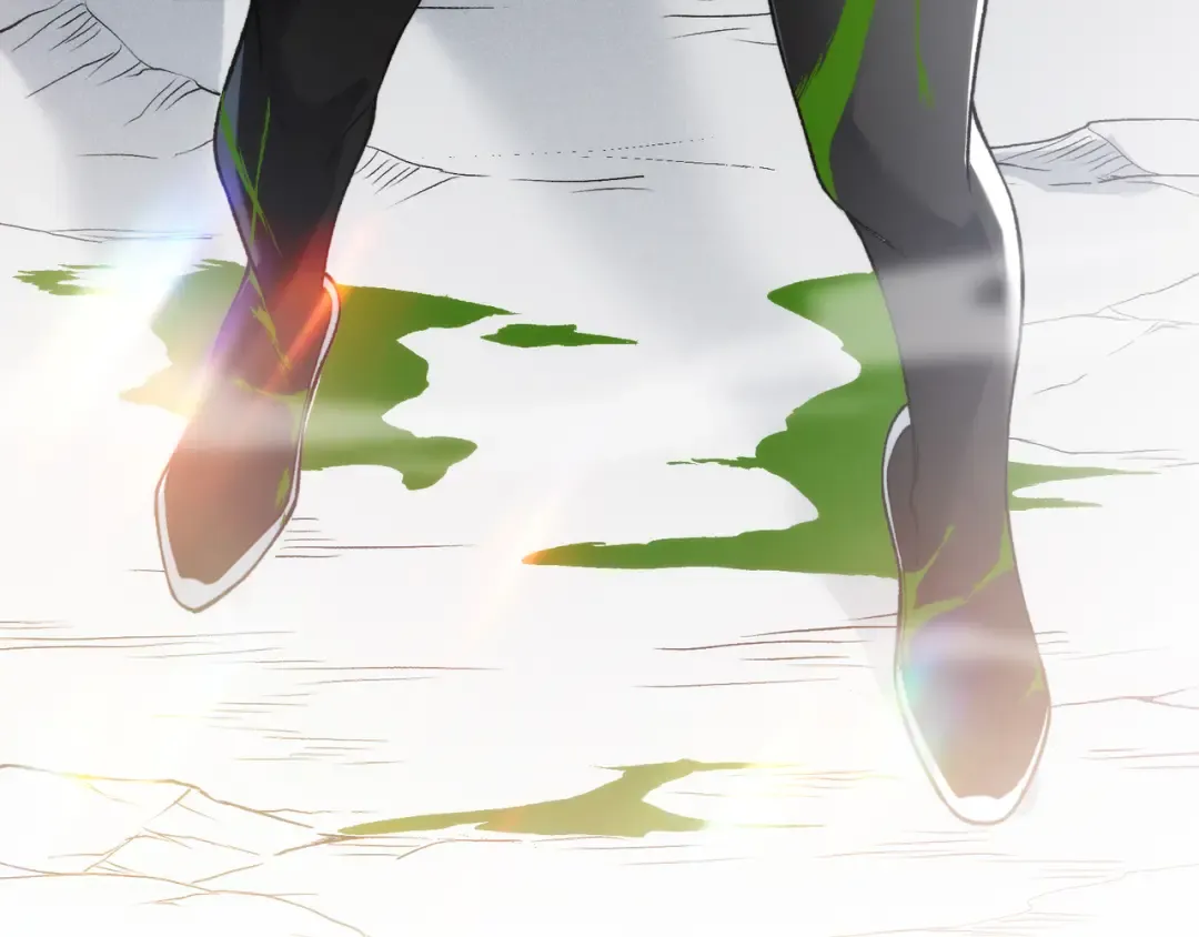第103话 月夜下的女战士 第150页