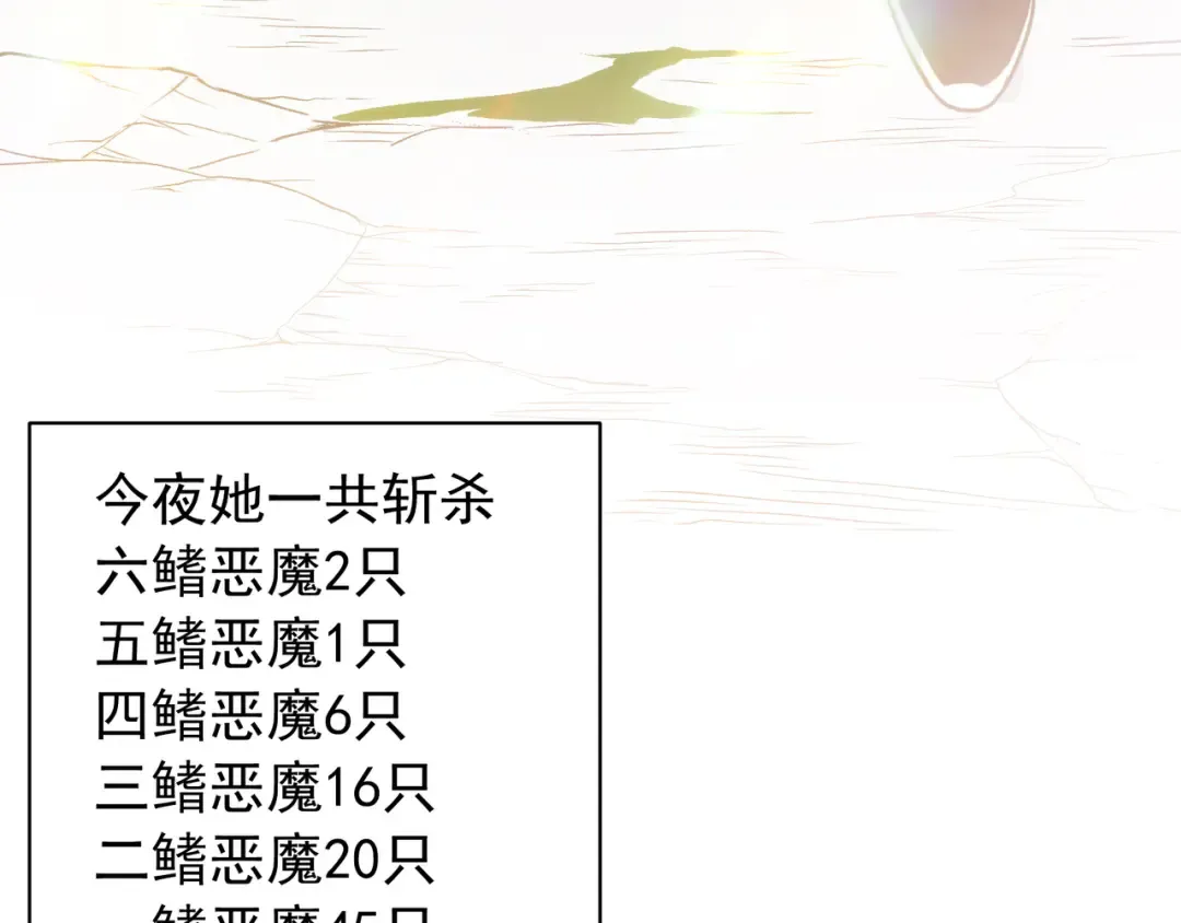 第104话 月夜下曾经的王 第9页