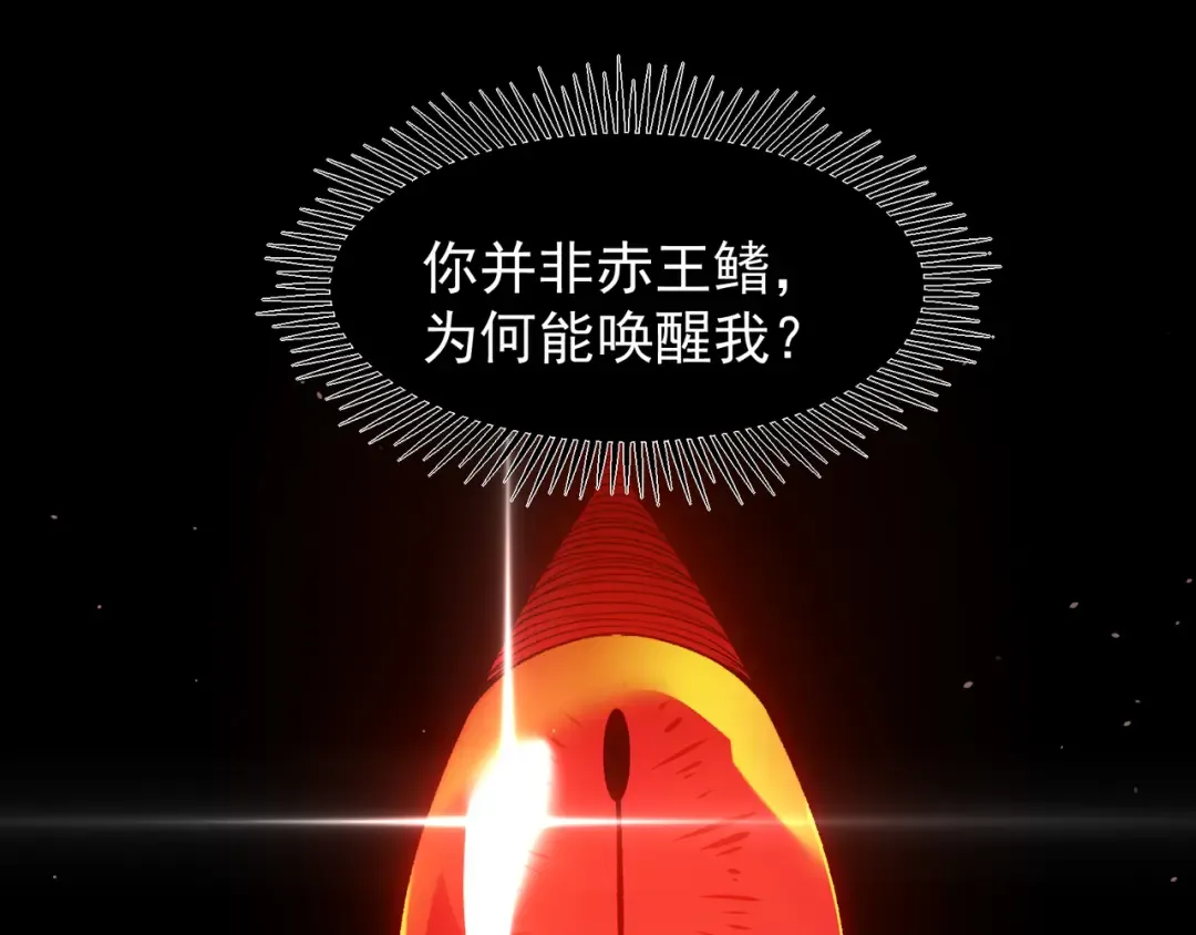 第104话 月夜下曾经的王 第15页