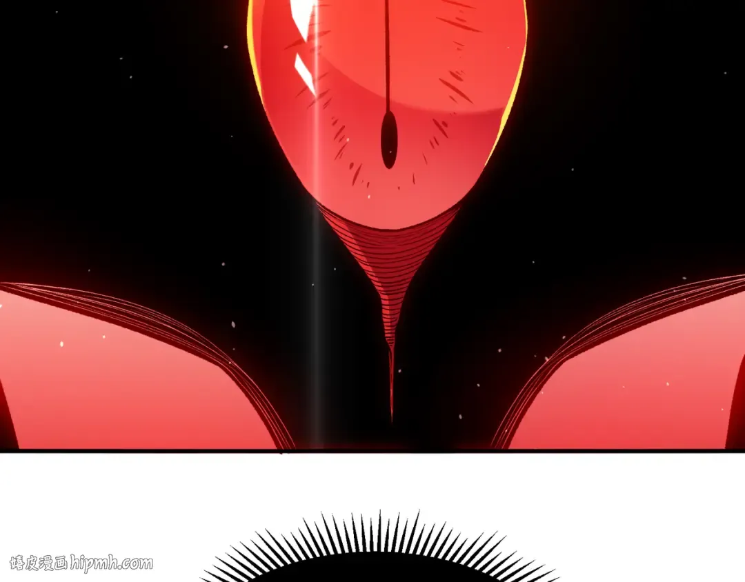第104话 月夜下曾经的王 第16页