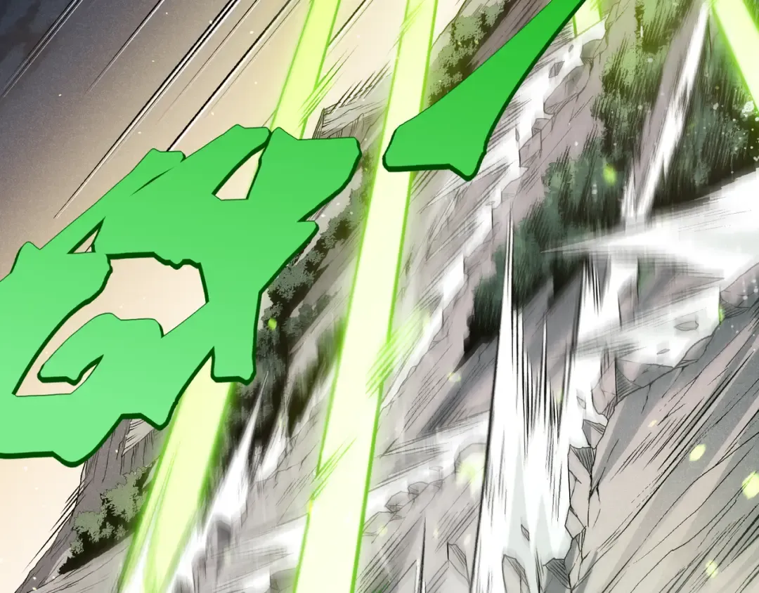 第104话 月夜下曾经的王 第34页