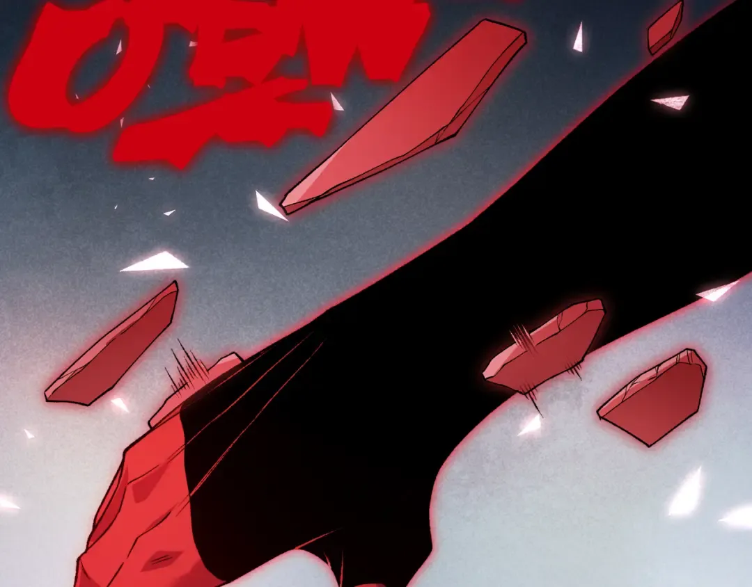 第104话 月夜下曾经的王 第91页