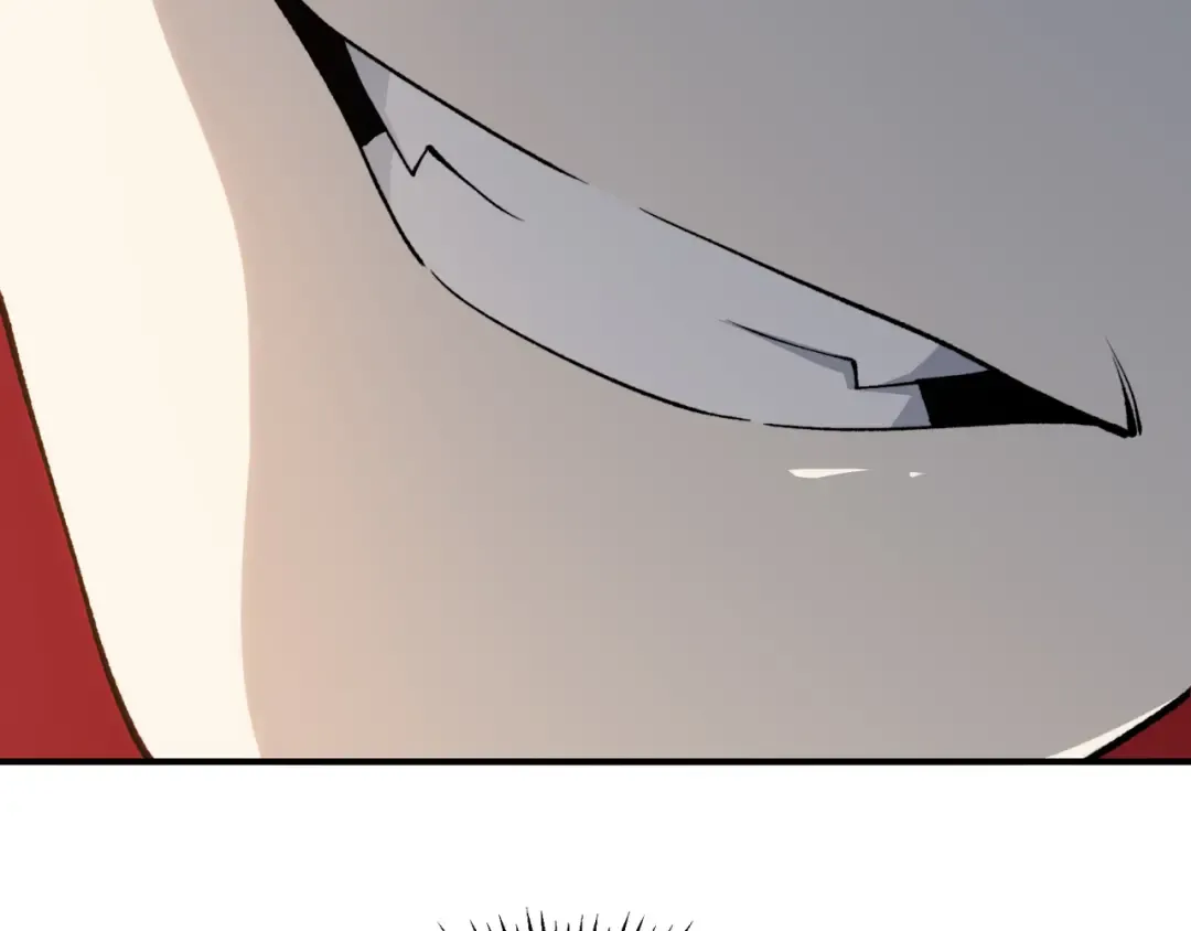 第104话 月夜下曾经的王 第100页