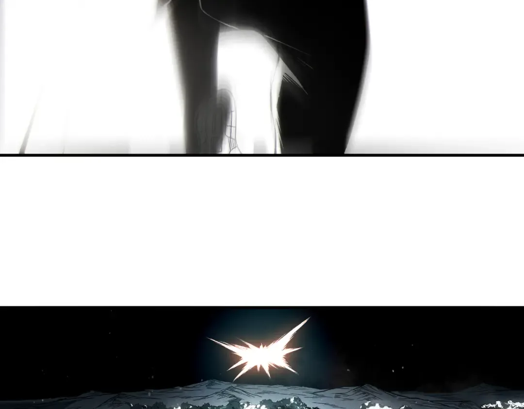 第104话 月夜下曾经的王 第137页