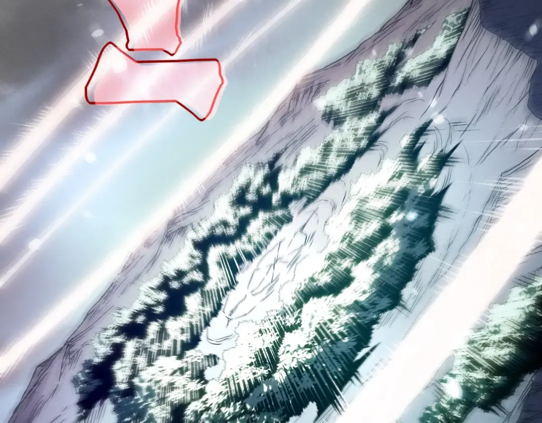 第104话 月夜下曾经的王 第140页