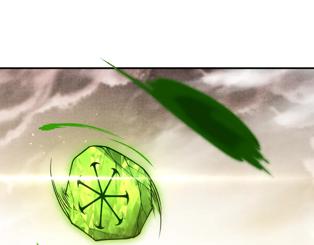 第104话 月夜下曾经的王 第162页