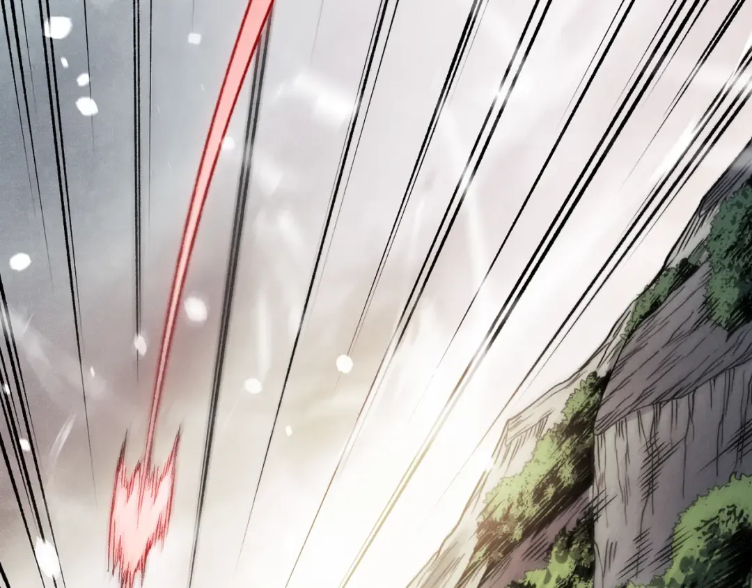 第104话 月夜下曾经的王 第171页