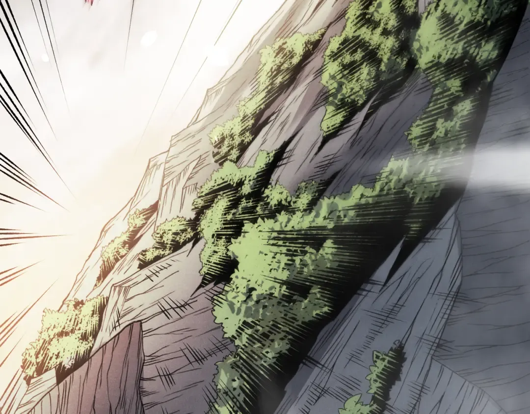 第104话 月夜下曾经的王 第172页