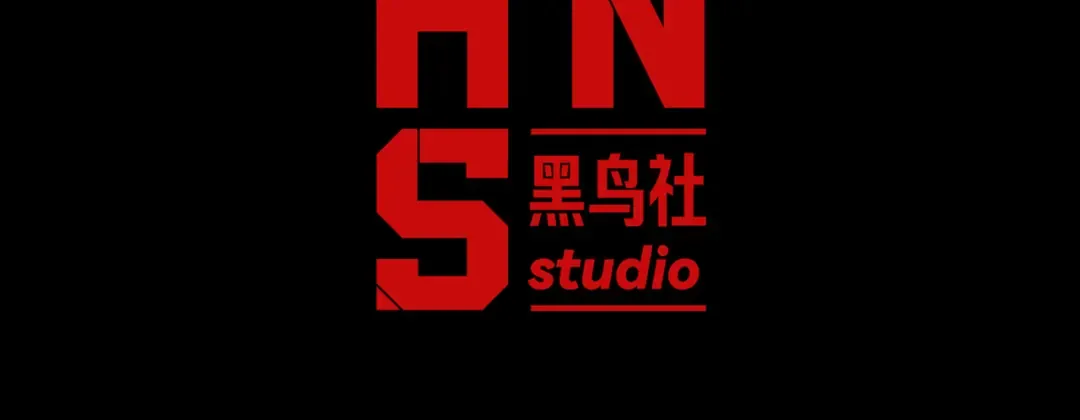 第105话 了不起的战士 第18页