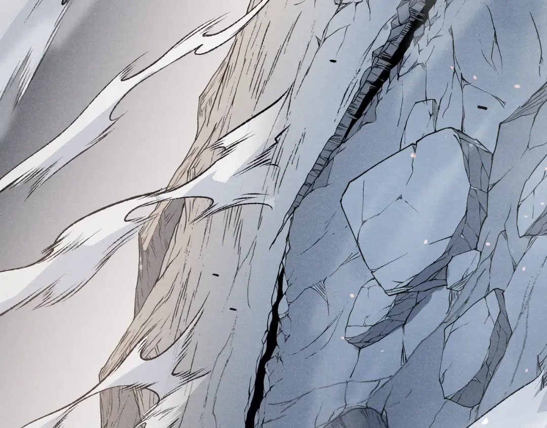 第105话 了不起的战士 第23页