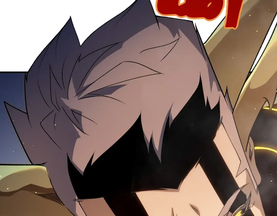 第105话 了不起的战士 第37页