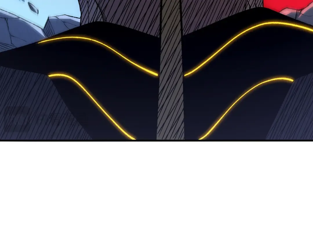 第105话 了不起的战士 第47页