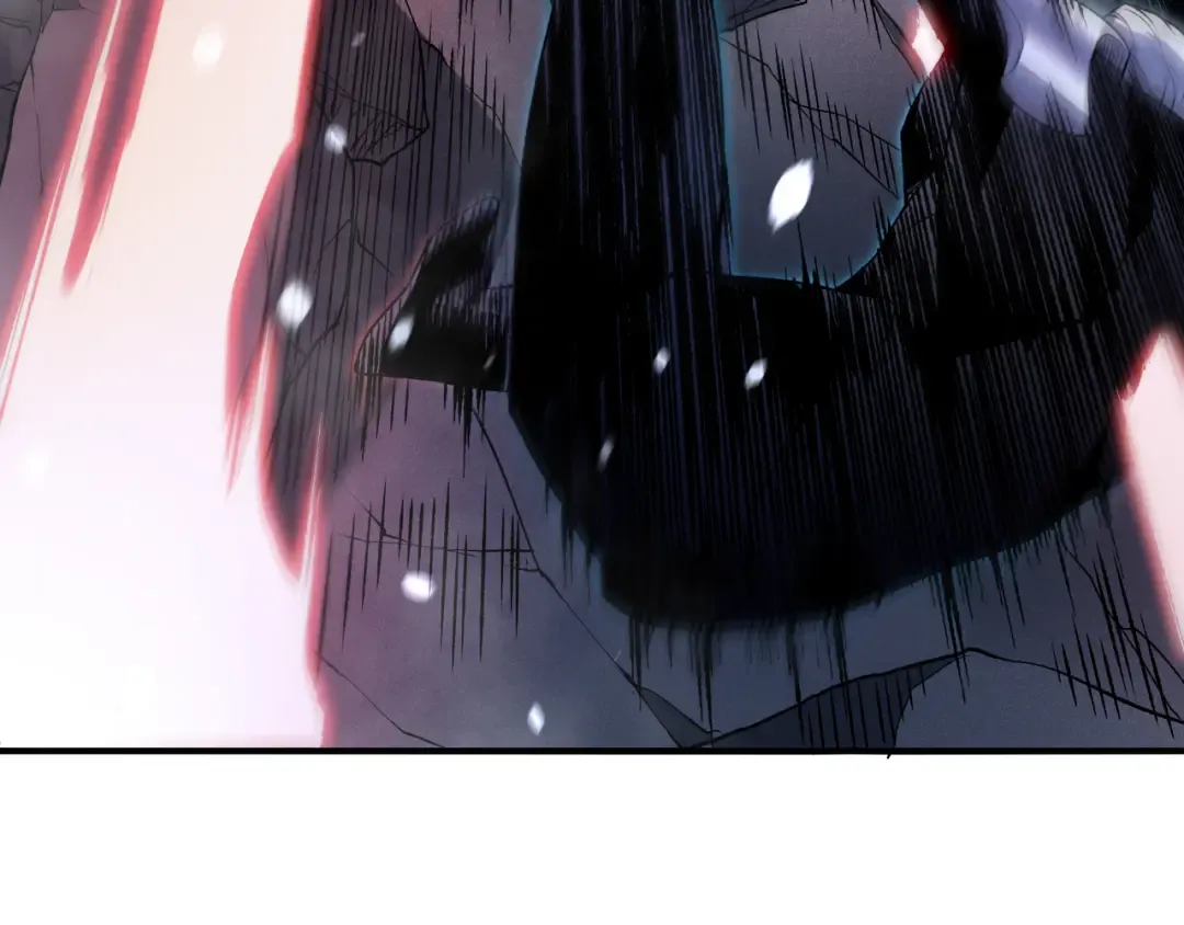 第105话 了不起的战士 第63页